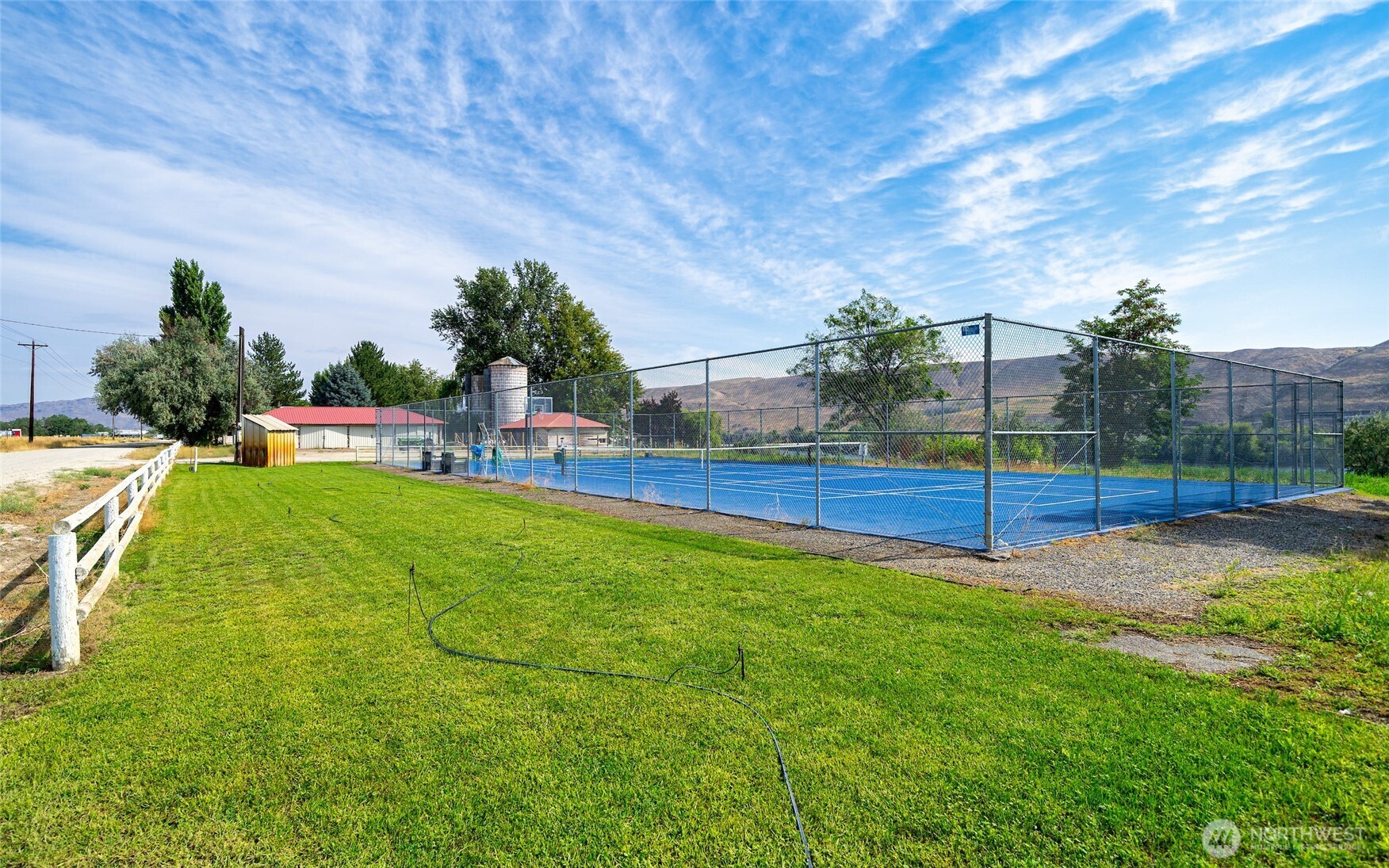 306 Monse River Road Brewster, WA 98812 - Photo 24 of 40