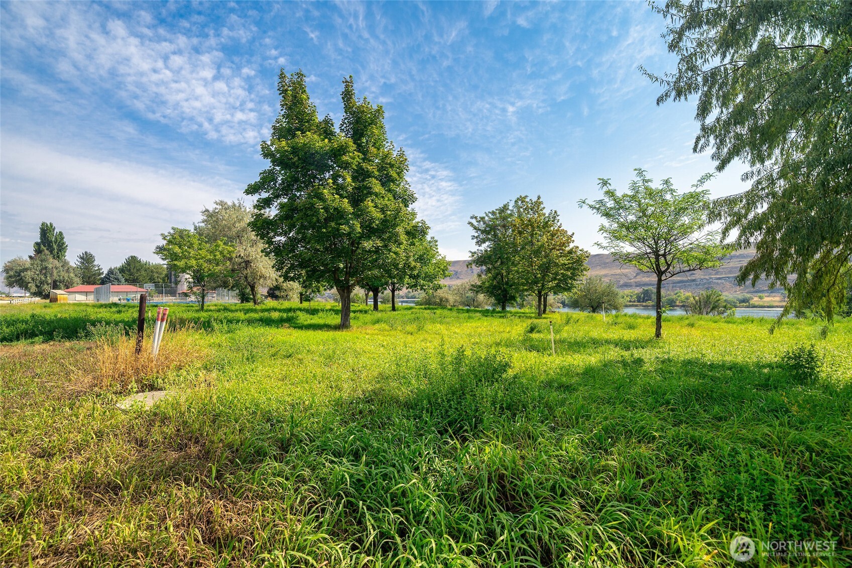 306 Monse River Road Brewster, WA 98812 - Photo 25 of 40