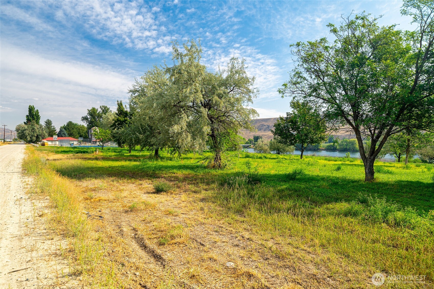 306 Monse River Road Brewster, WA 98812 - Photo 26 of 40