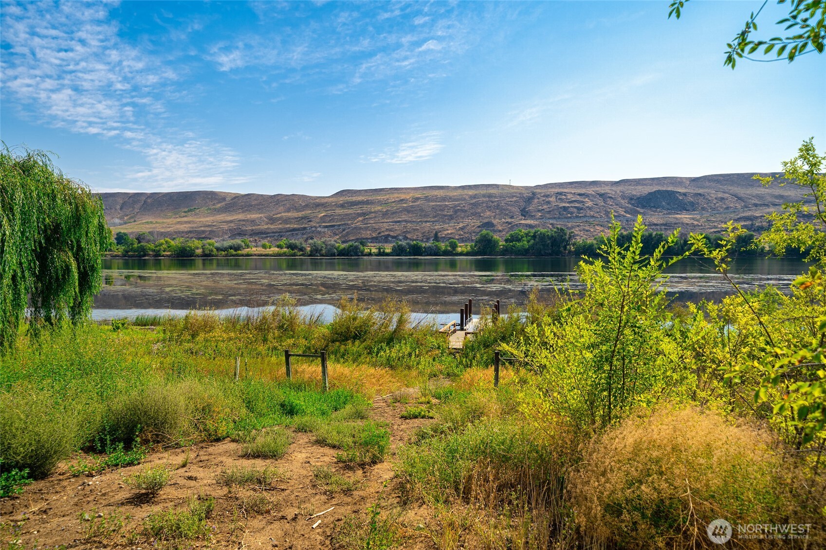 306 Monse River Road Brewster, WA 98812 - Photo 29 of 40