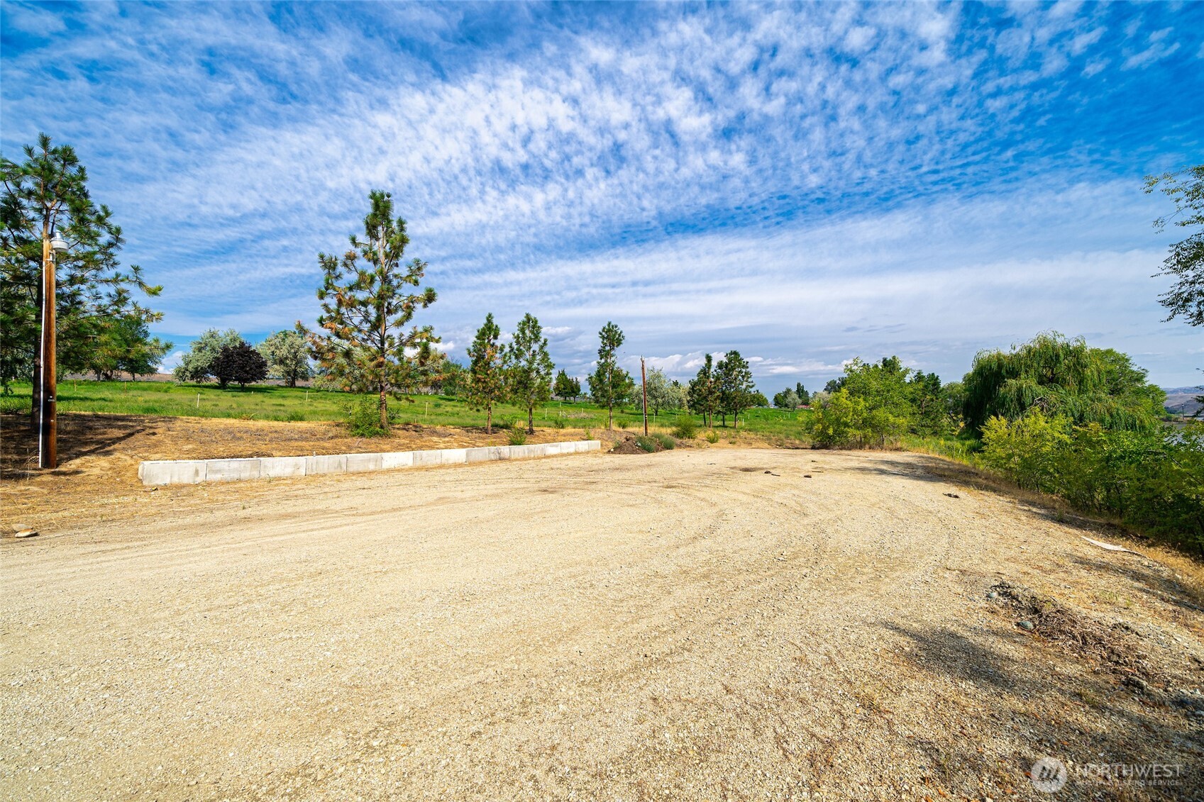 306 Monse River Road Brewster, WA 98812 - Photo 30 of 40