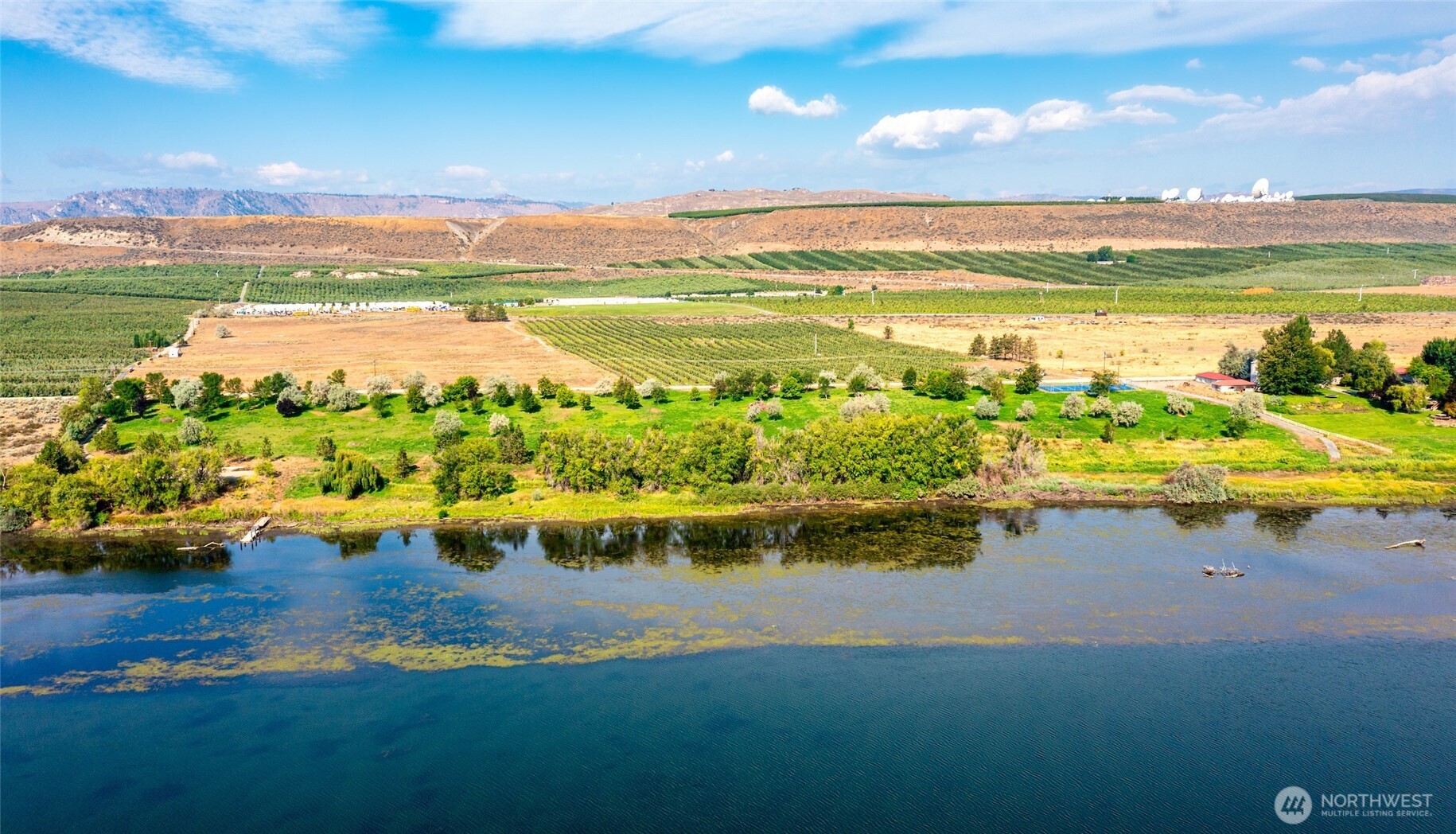 306 Monse River Road Brewster, WA 98812 - Photo 3 of 40