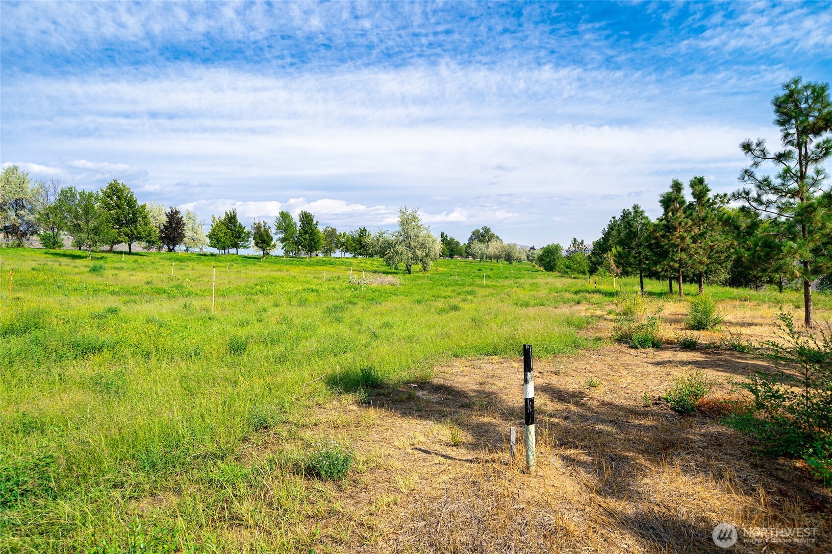 306 Monse River Road Brewster, WA 98812 - Photo 31 of 40