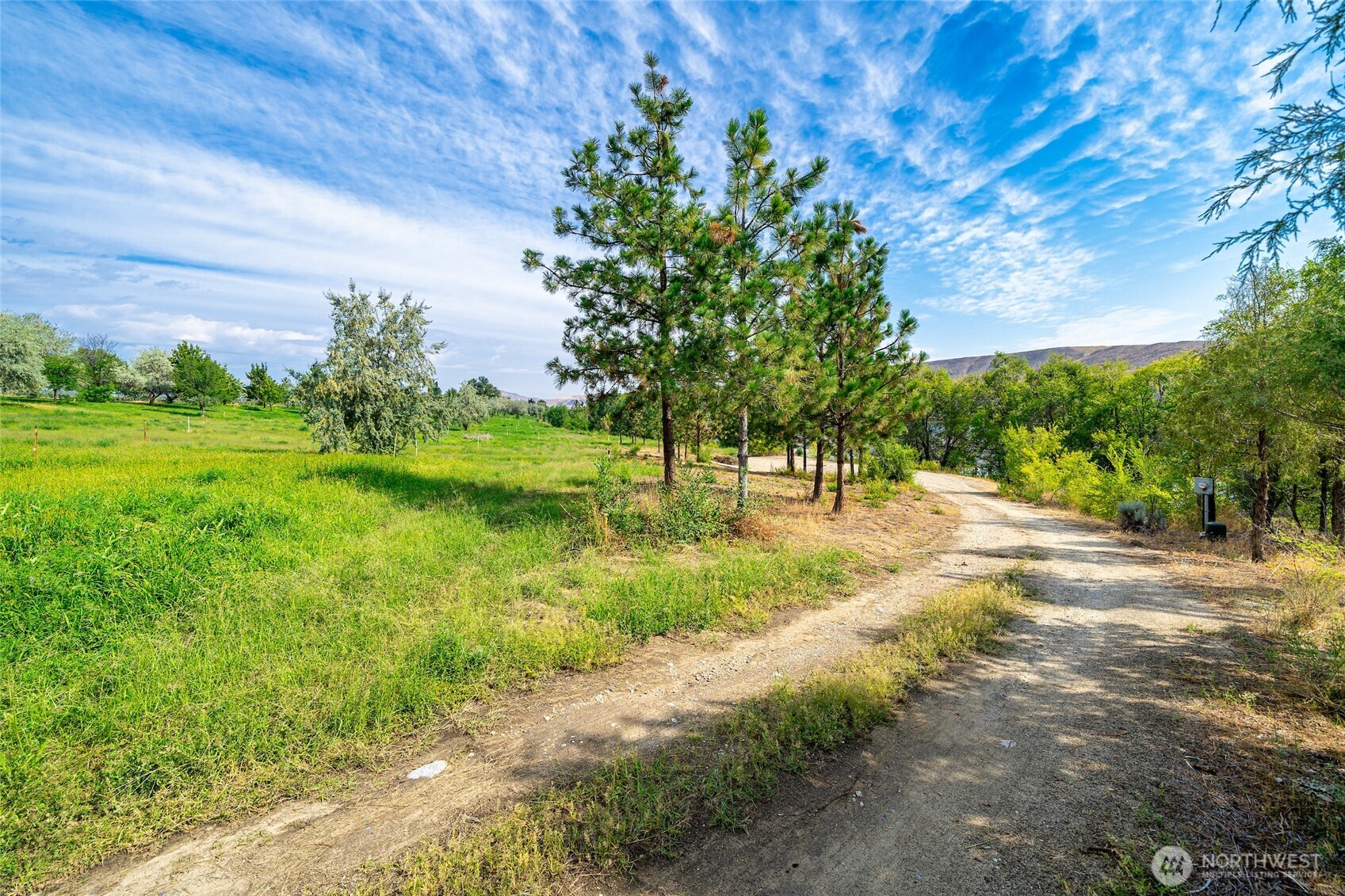 306 Monse River Road Brewster, WA 98812 - Photo 32 of 40