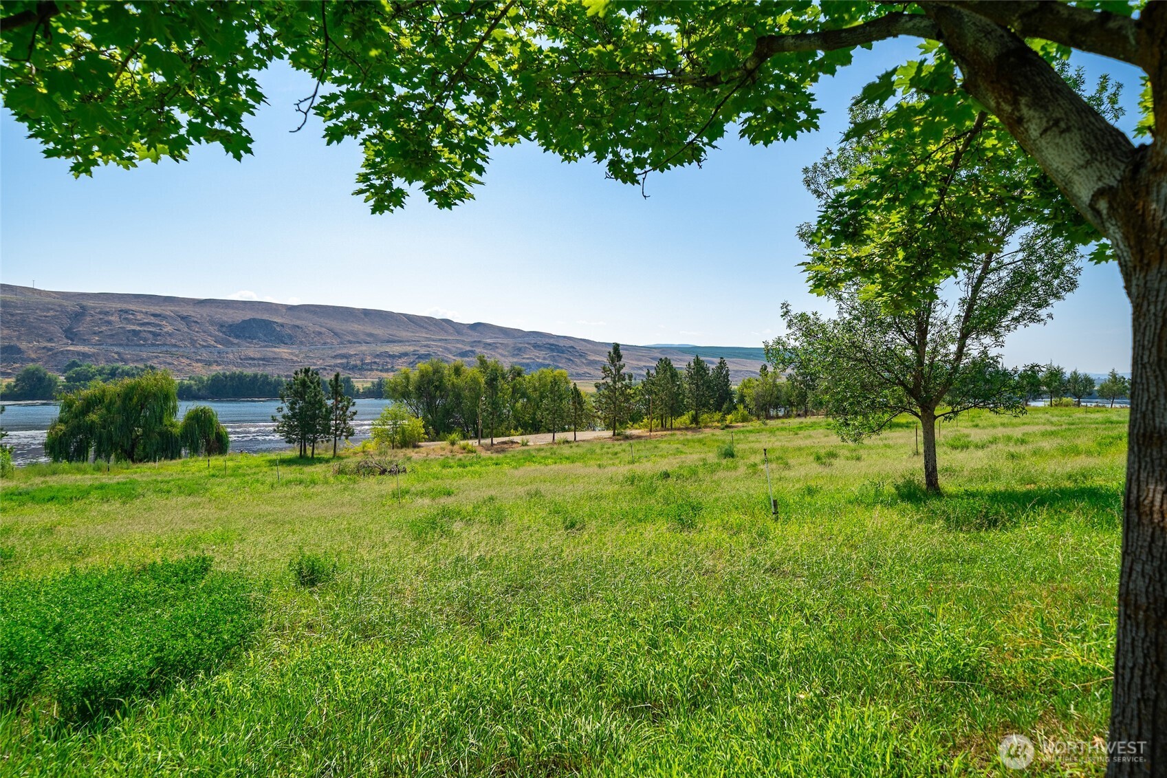 306 Monse River Road Brewster, WA 98812 - Photo 33 of 40