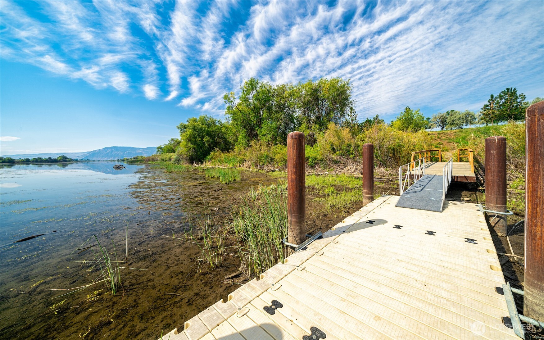 306 Monse River Road Brewster, WA 98812 - Photo 36 of 40