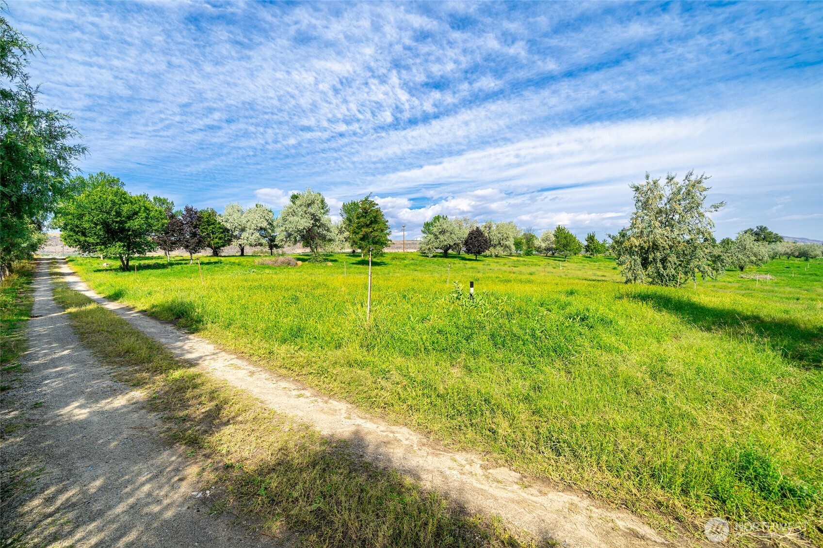 306 Monse River Road Brewster, WA 98812 - Photo 37 of 40