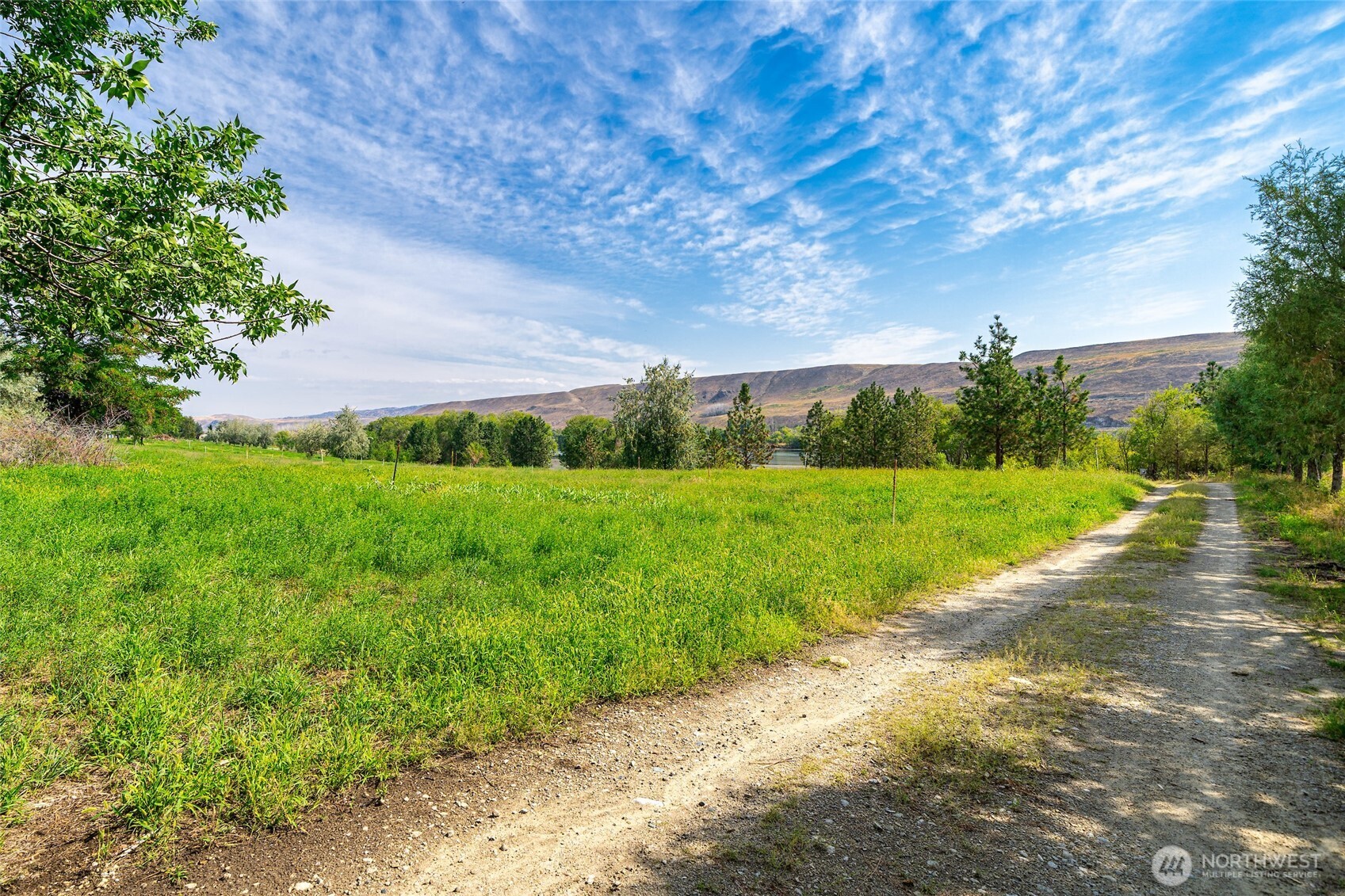 306 Monse River Road Brewster, WA 98812 - Photo 38 of 40