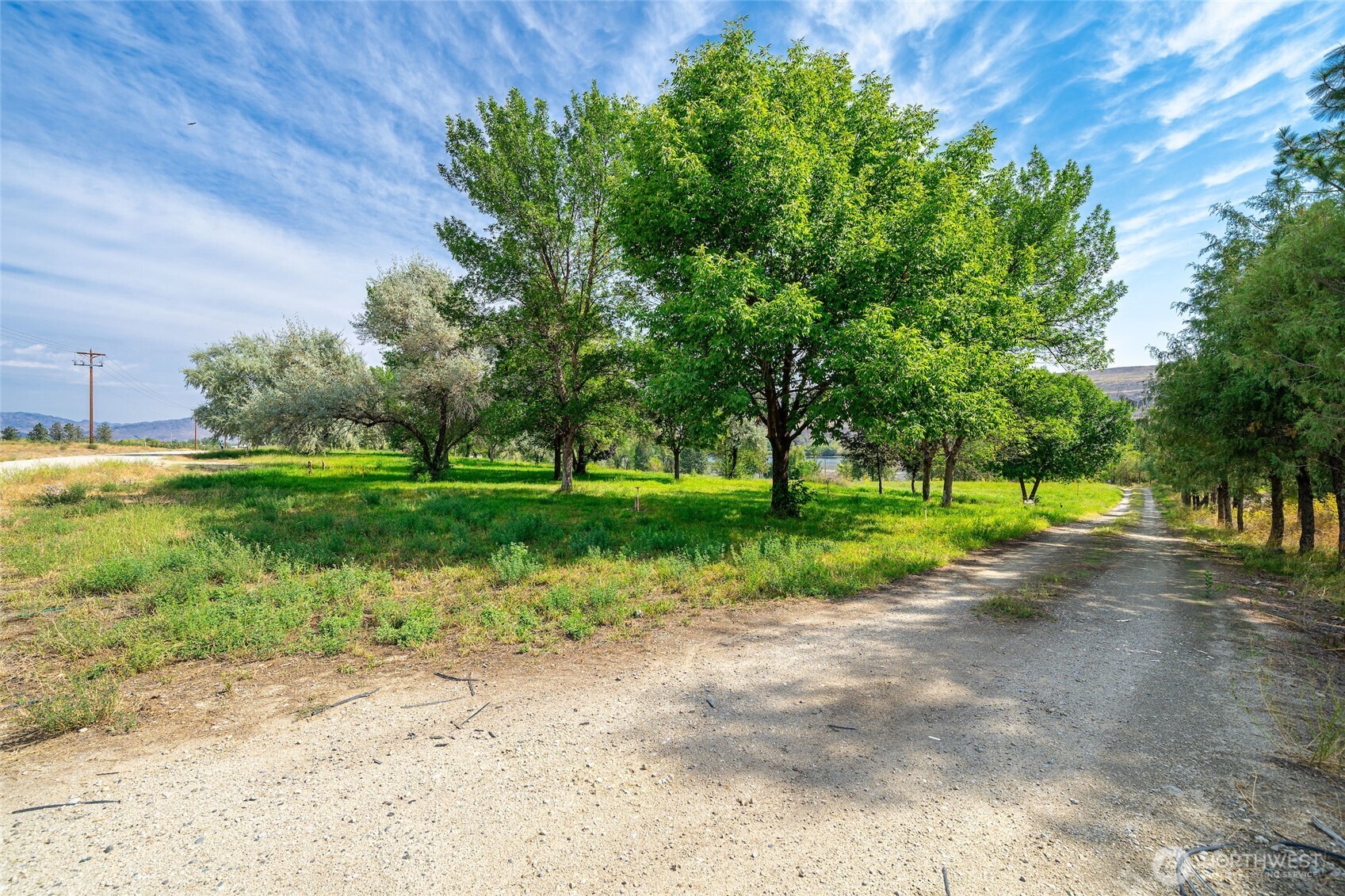 306 Monse River Road Brewster, WA 98812 - Photo 39 of 40