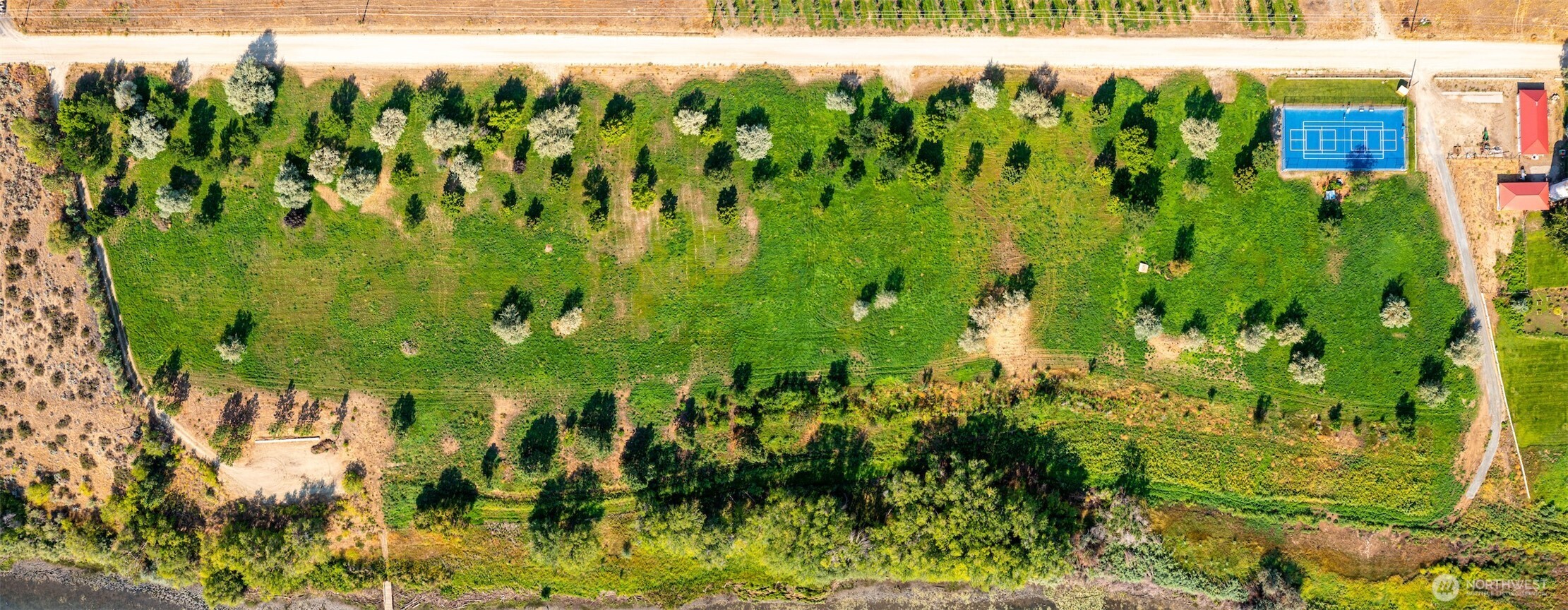 306 Monse River Road Brewster, WA 98812 - Photo 40 of 40