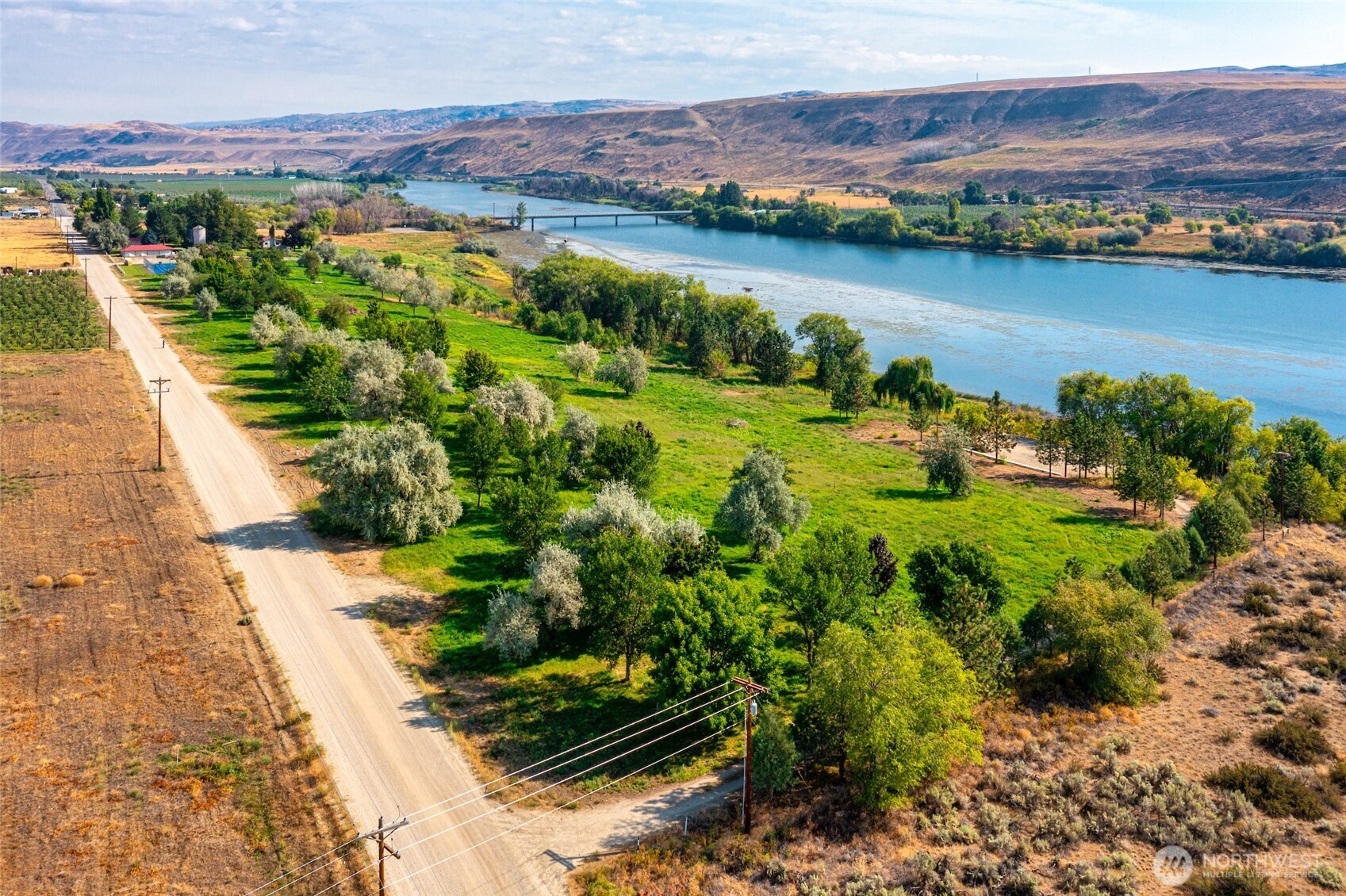 306 Monse River Road Brewster, WA 98812 - Photo 5 of 40