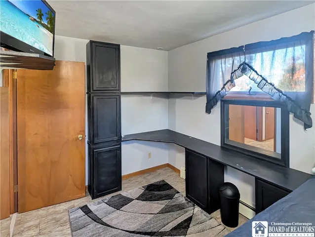 $145,000 | 26 Goodrich Street, Ripley, NY 14775