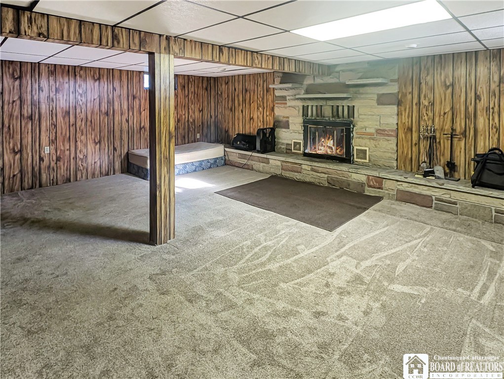 26 Goodrich Street Ripley, NY 14775 - Photo 12 of 28