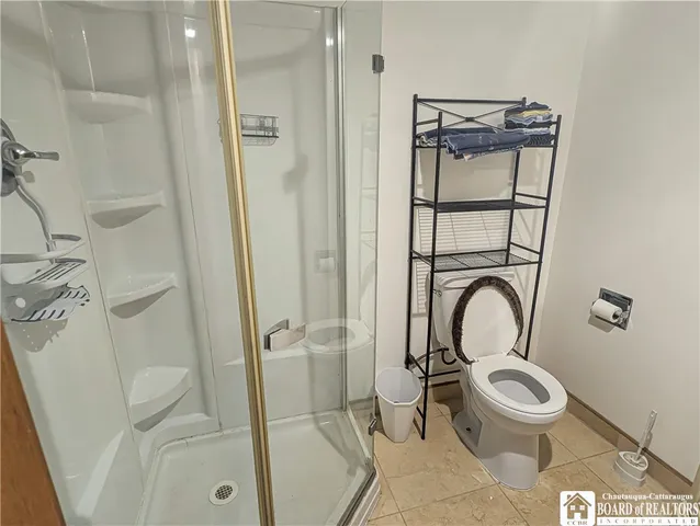 $145,000 | 26 Goodrich Street, Ripley, NY 14775