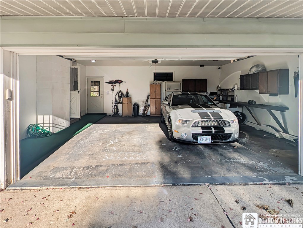 26 Goodrich Street Ripley, NY 14775 - Photo 19 of 28