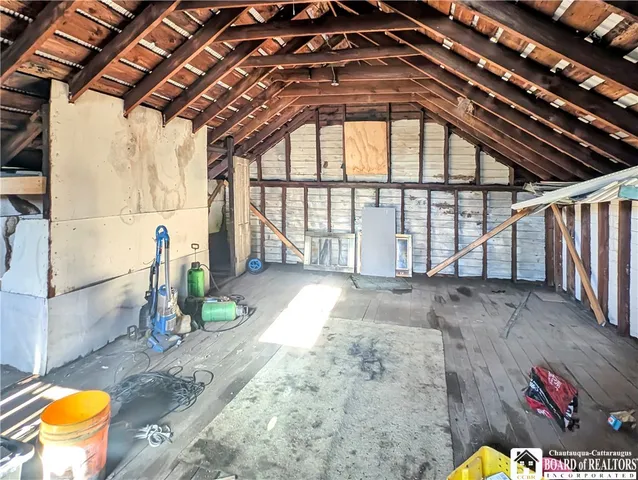 $145,000 | 26 Goodrich Street, Ripley, NY 14775