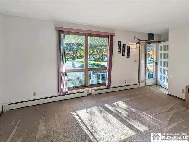 $145,000 | 26 Goodrich Street, Ripley, NY 14775