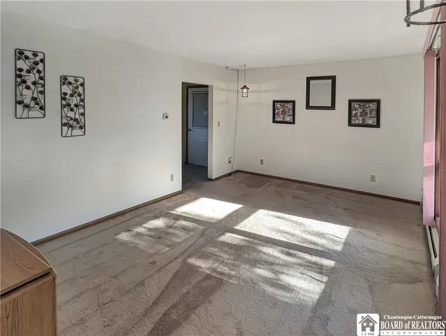 $145,000 | 26 Goodrich Street, Ripley, NY 14775