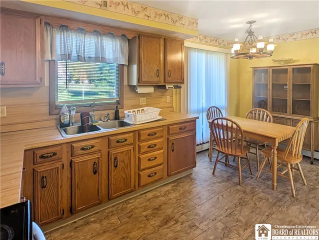 $145,000 | 26 Goodrich Street, Ripley, NY 14775