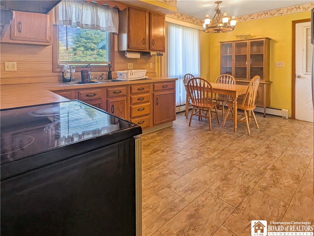 26 Goodrich Street Ripley, NY 14775 - Photo 7 of 28