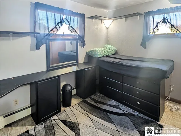 $145,000 | 26 Goodrich Street, Ripley, NY 14775