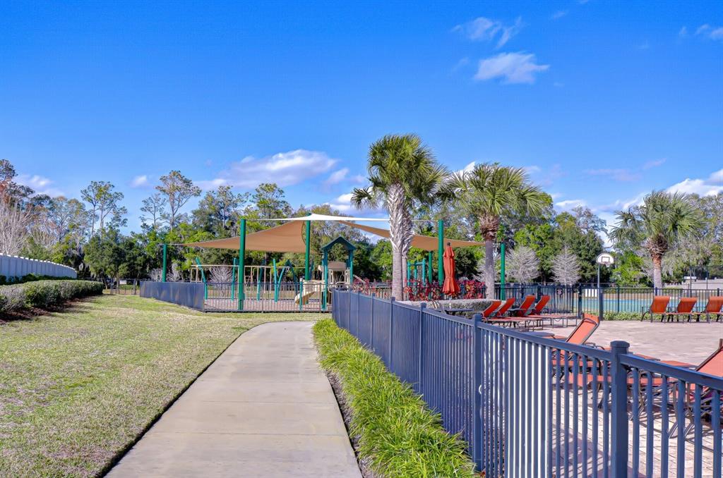 18633 Rococo Road Spring Hill, FL 34610 - Photo 63 of 70 Gallery Image 63
