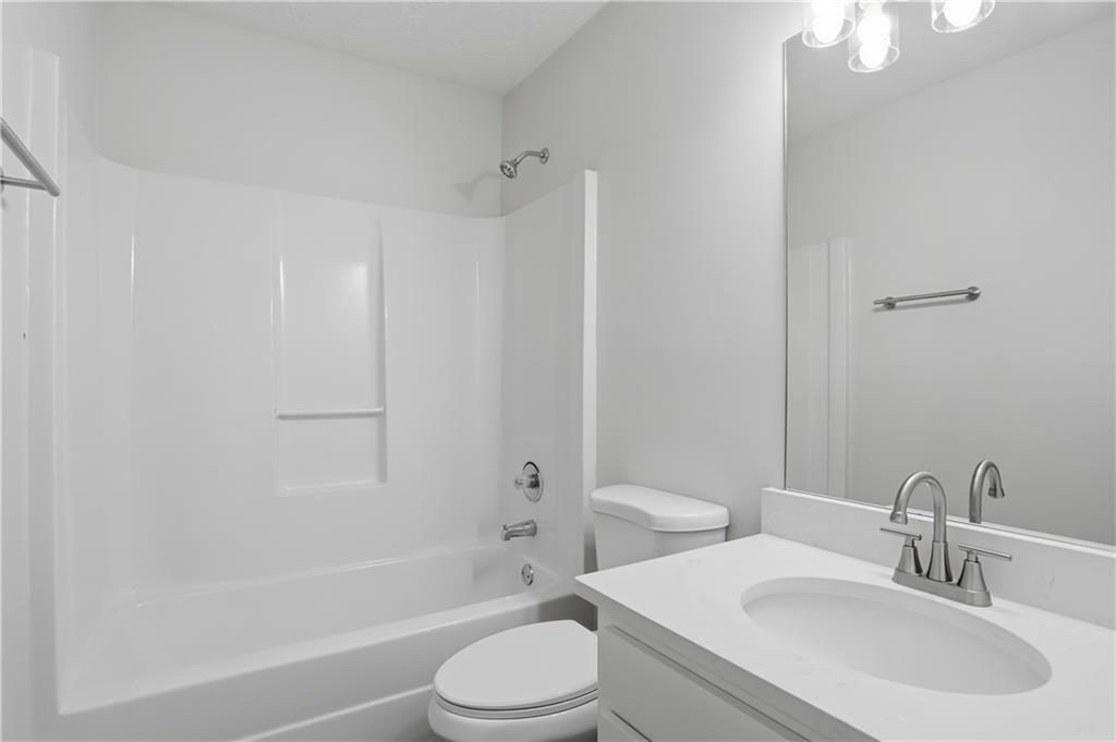 5798 Creekside Drive Rex, GA 30273 - Photo 13 of 16