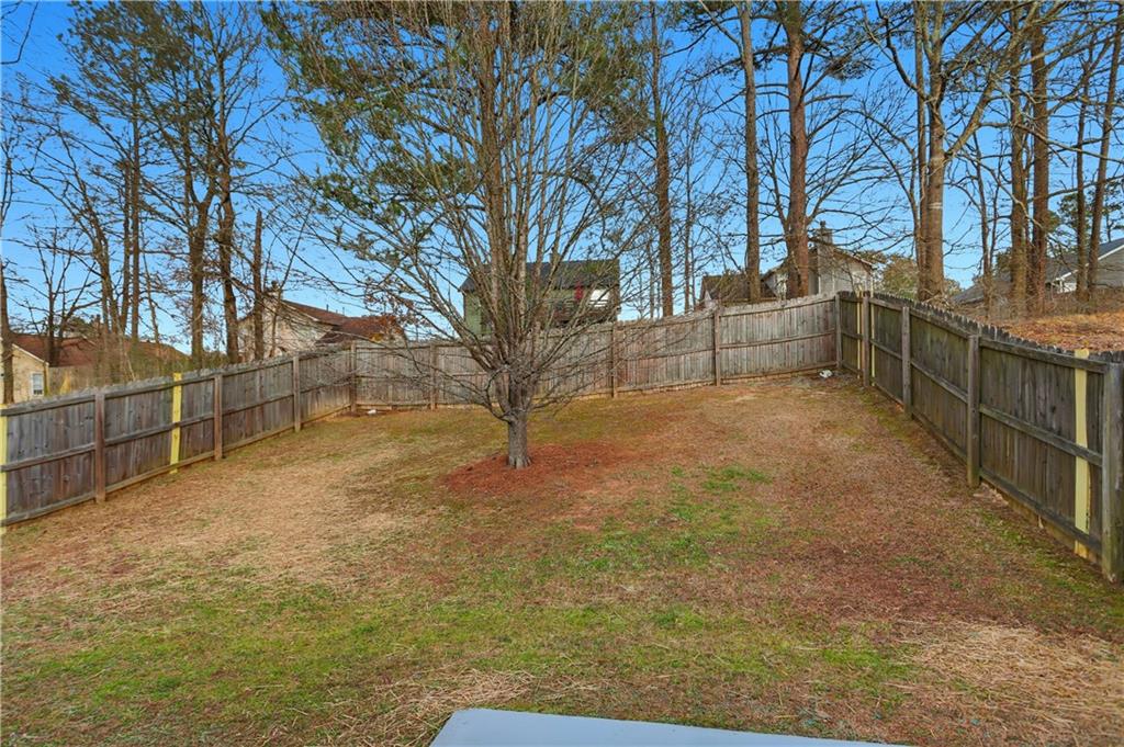 5798 Creekside Drive Rex, GA 30273 - Photo 14 of 16