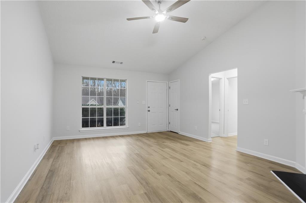 5798 Creekside Drive Rex, GA 30273 - Photo 2 of 16