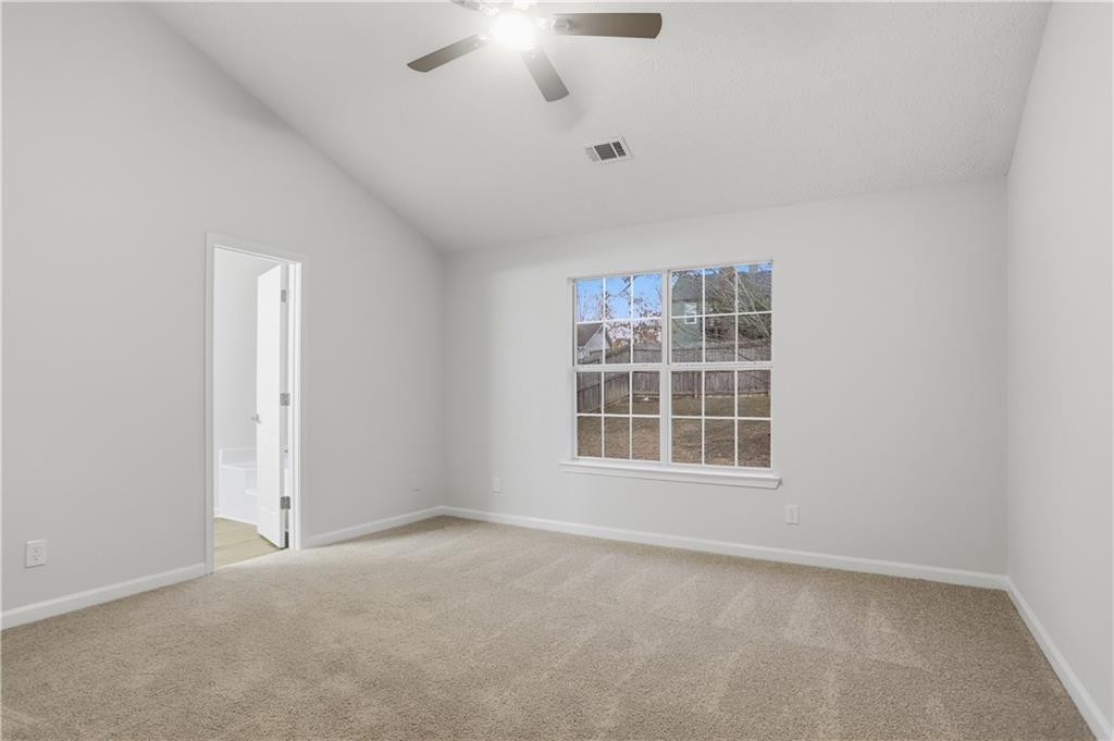 5798 Creekside Drive Rex, GA 30273 - Photo 8 of 16