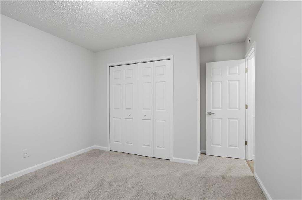 5798 Creekside Drive Rex, GA 30273 - Photo 10 of 16