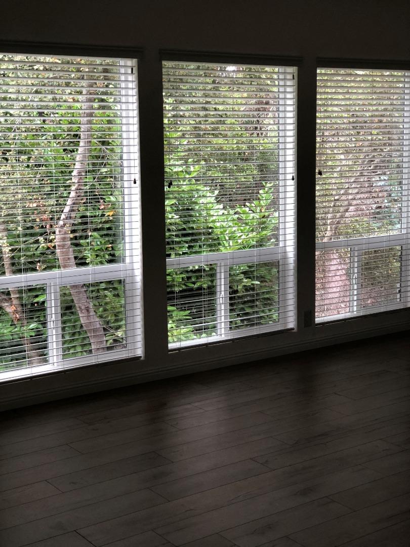 27 Del Rio Circle, Unit 27 Soquel, CA 95073 - Photo 3 of 6 Gallery Image 3