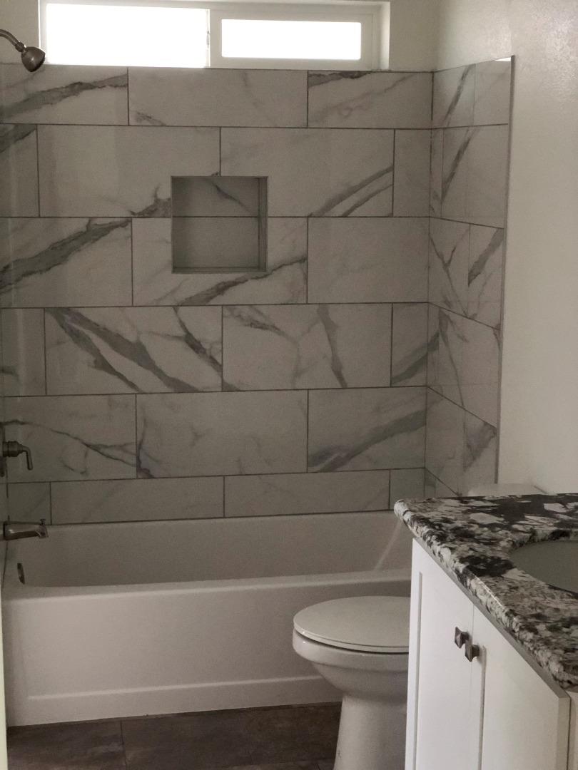 27 Del Rio Circle, Unit 27 Soquel, CA 95073 - Photo 4 of 6 Gallery Image 4