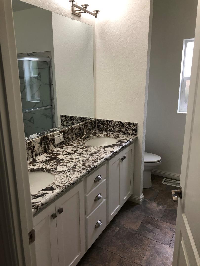 27 Del Rio Circle, Unit 27 Soquel, CA 95073 - Photo 5 of 6 Gallery Image 5