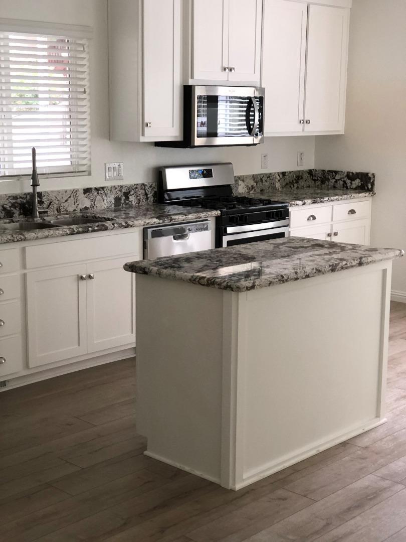27 Del Rio Circle, Unit 27 Soquel, CA 95073 - Photo 6 of 6 Gallery Image 6