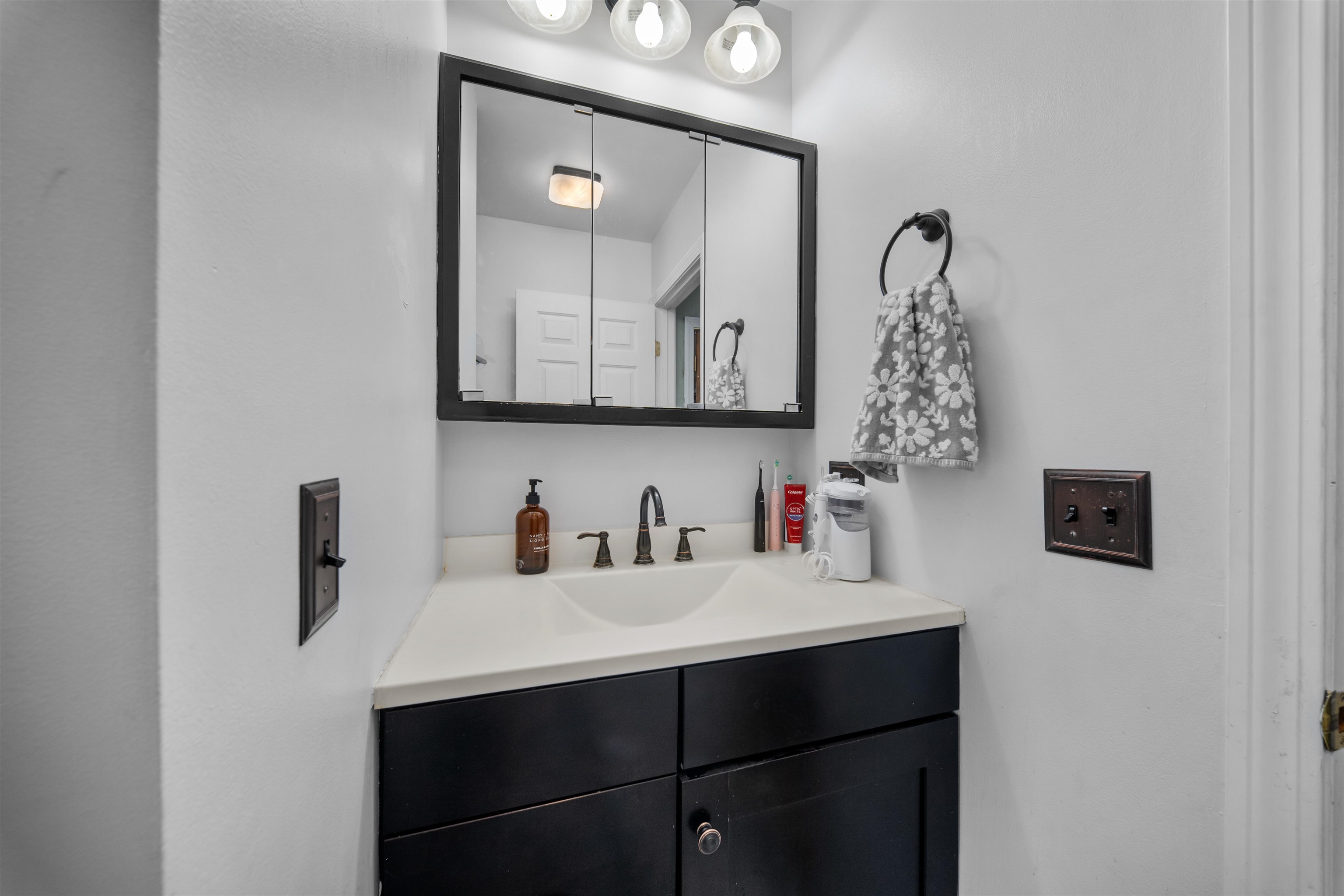 44 Dean Road Danbury, NH 03230 - Photo 22 of 58 Gallery Image 22