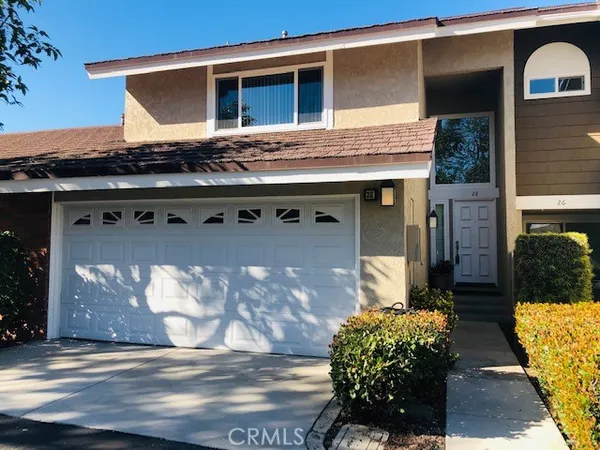 $4,600 | 28 Marigold, Irvine, CA 92614