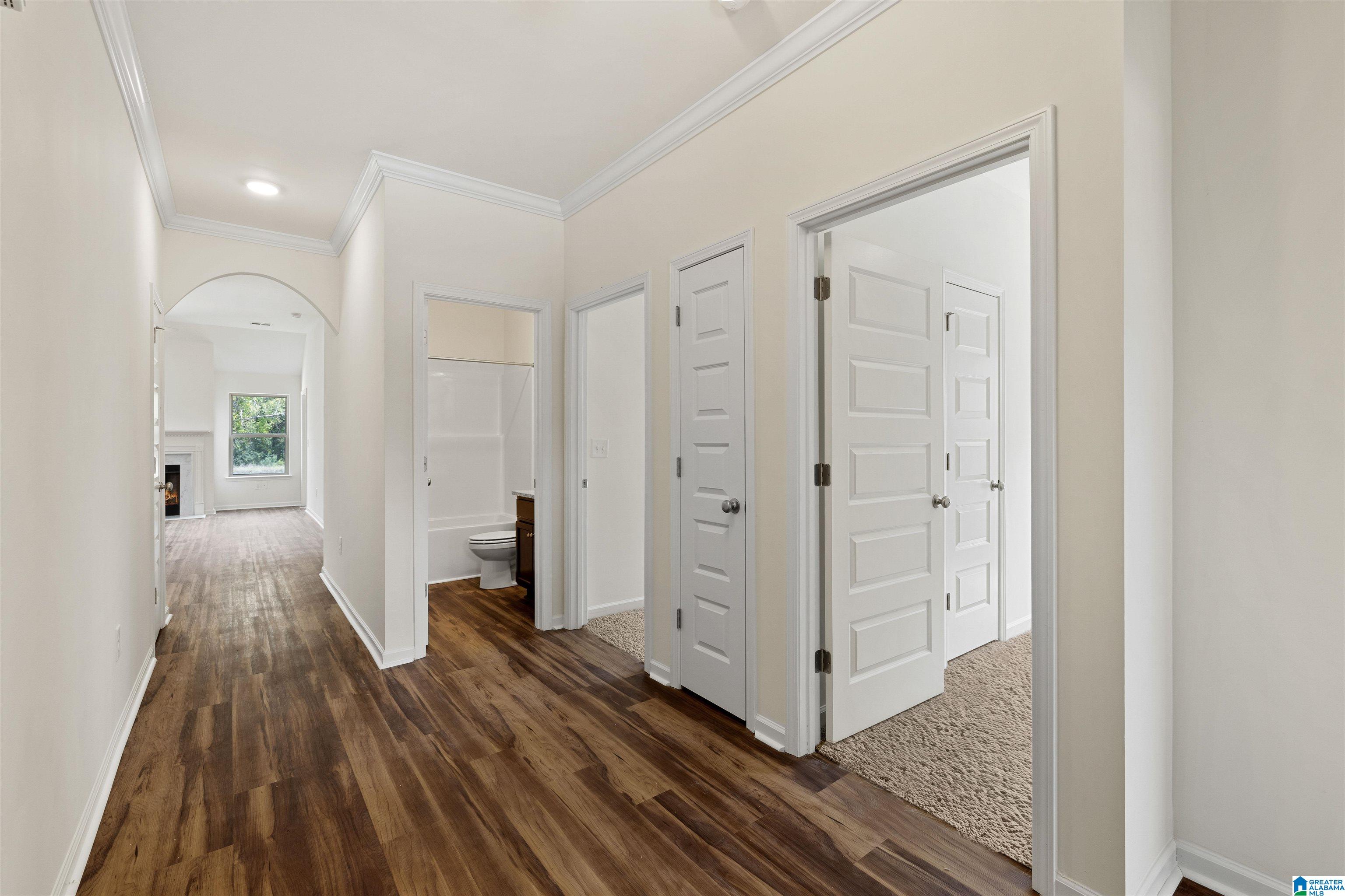 2349 Pershing Place Loop Birmingham, AL 35214 - Photo 5 of 31