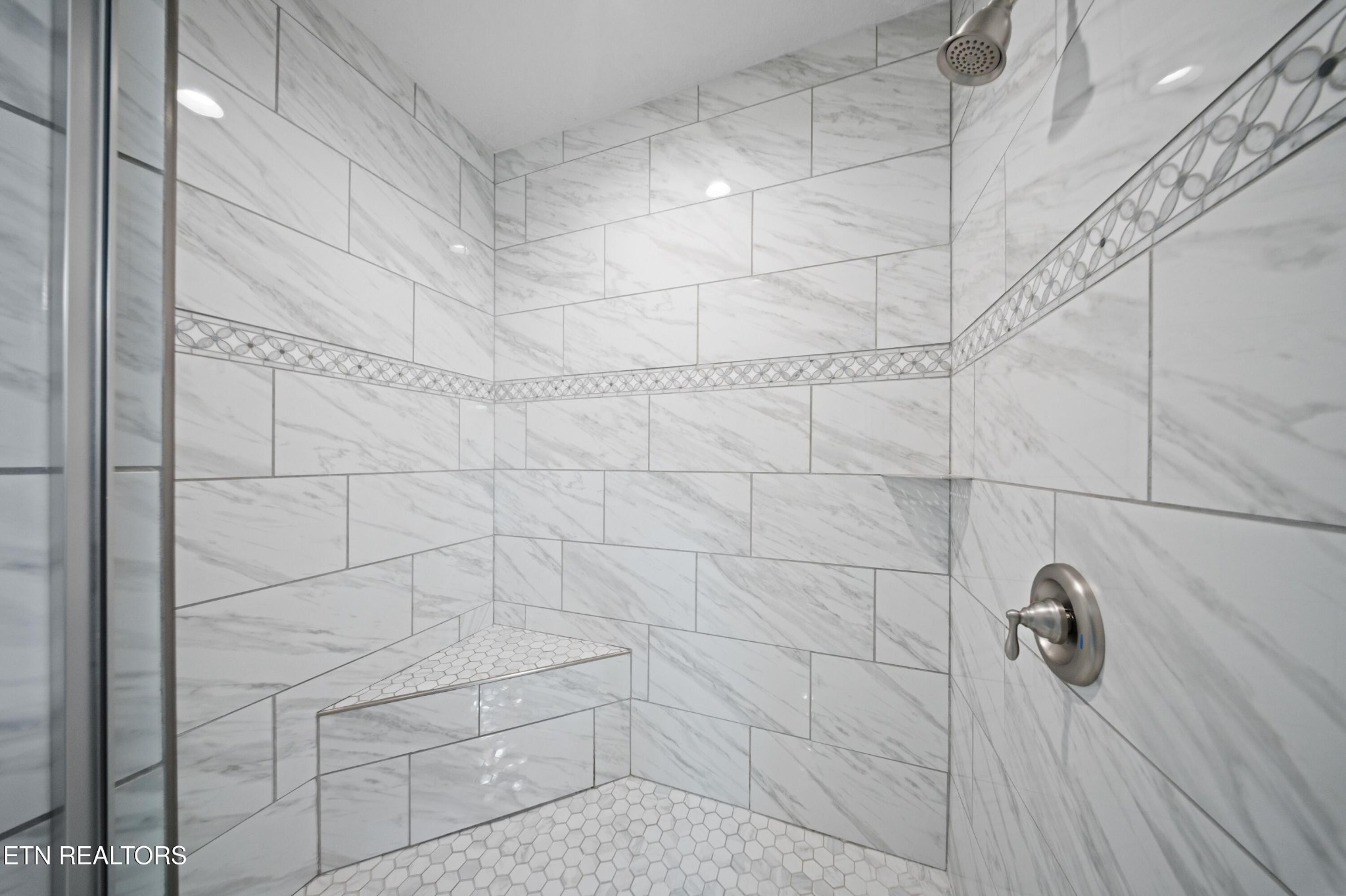 108 Peebles Road Crossville, TN 38558 - Photo 27 of 40 Gallery Image 27