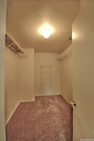 $1,950 | 25907 Torch Lily, San Antonio, TX 78260