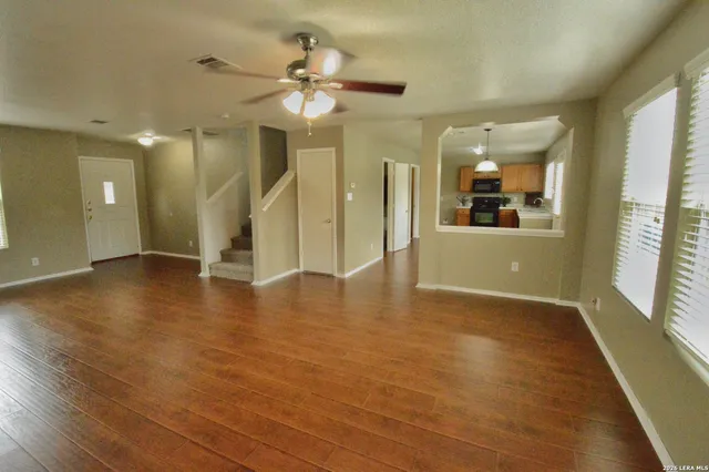 $1,950 | 25907 Torch Lily, San Antonio, TX 78260