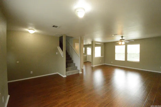 $1,950 | 25907 Torch Lily, San Antonio, TX 78260