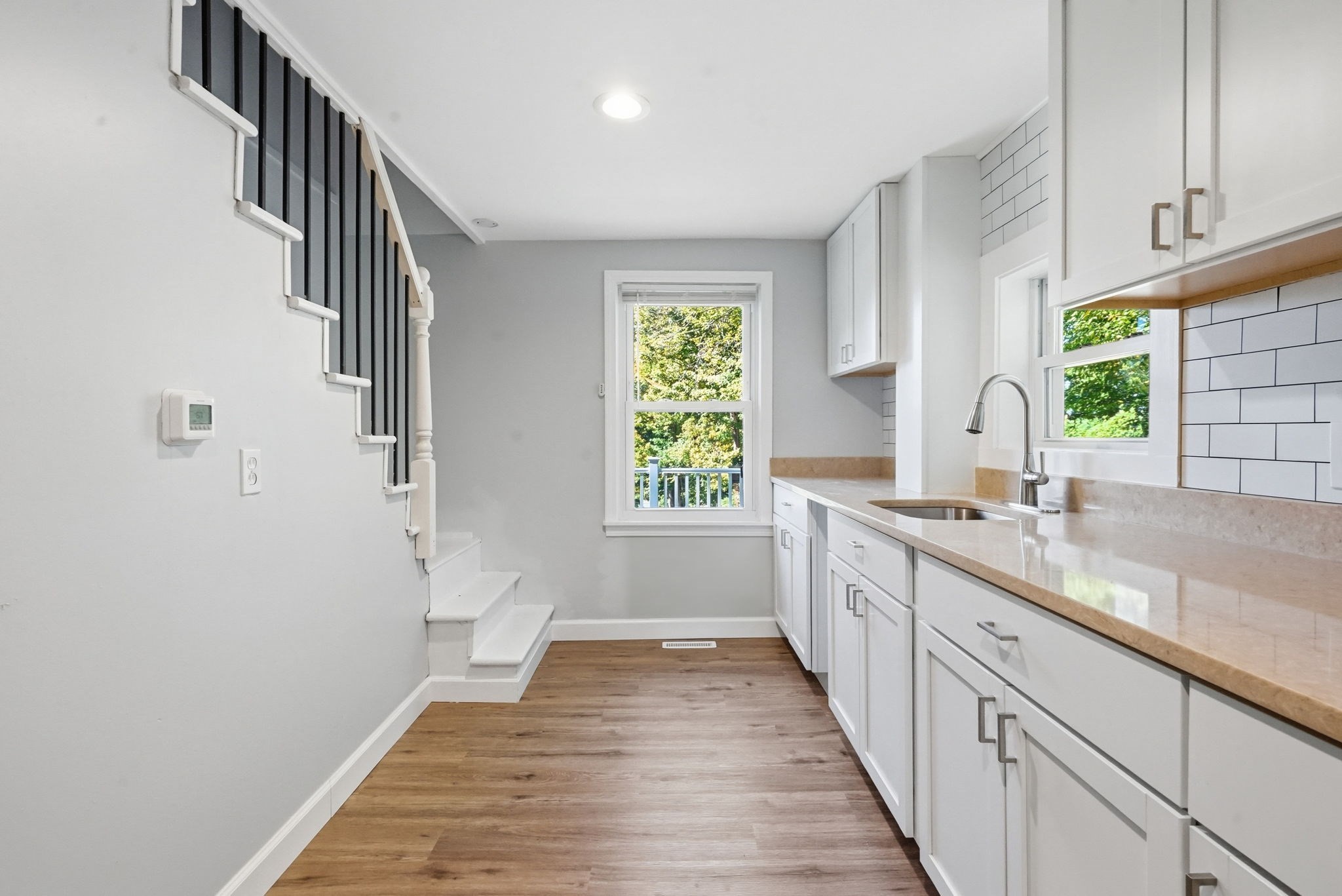 338 Wilbraham Road Hampden, MA 01036 - Photo 26 of 39 Gallery Image 26