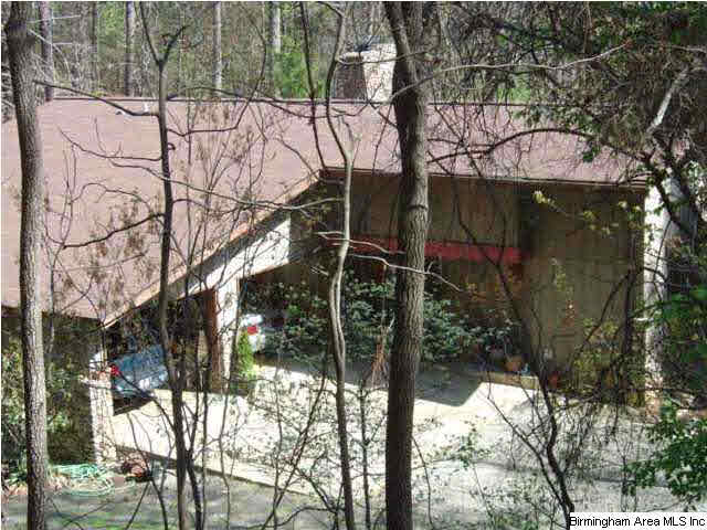 2626 Coleman Road Anniston, AL 36207 - Photo 5 of 24