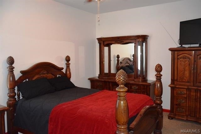 6533 Judge Logue Road Newton, AL 36352 - Photo 13 of 32 Gallery Image 13