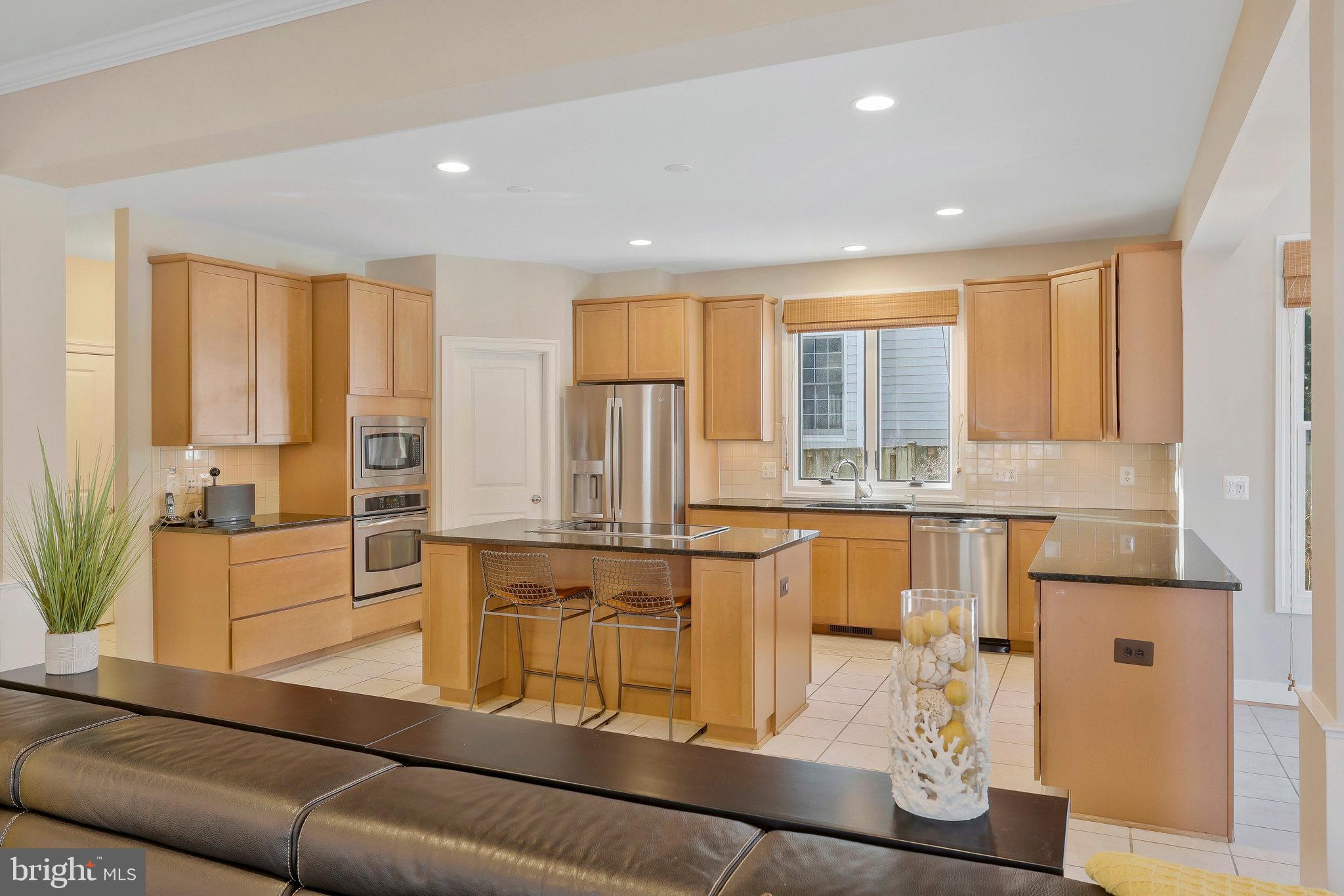 5922 Chesterbrook Road McLean, VA 22101 - Photo 30 of 82