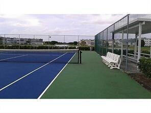 256 Mansfield G Boca Raton, FL 33434 - Photo 45 of 87 20231109213357620164000000-o