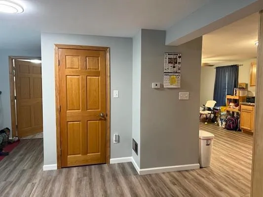 $225,000 | 300 West Main Street, Montfort, WI 53569