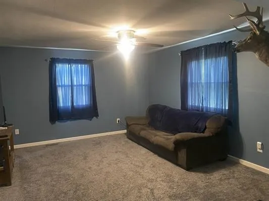 $225,000 | 300 West Main Street, Montfort, WI 53569