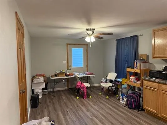 $225,000 | 300 West Main Street, Montfort, WI 53569